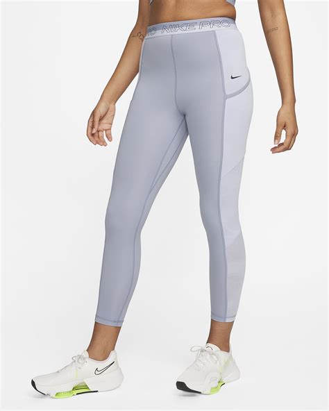 Women's Nike Sale Workout Leggings 